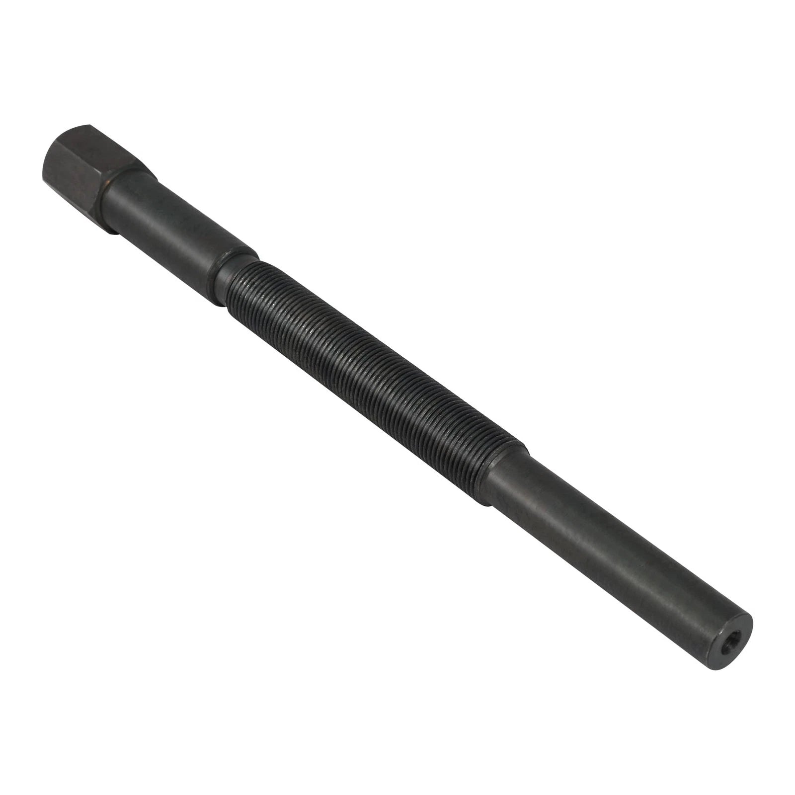 Clutch Puller Tool for Polaris Ranger/RZR/Sports (1985–2016)