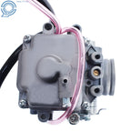Carburetor for Yamaha XT225 (1993-2000)