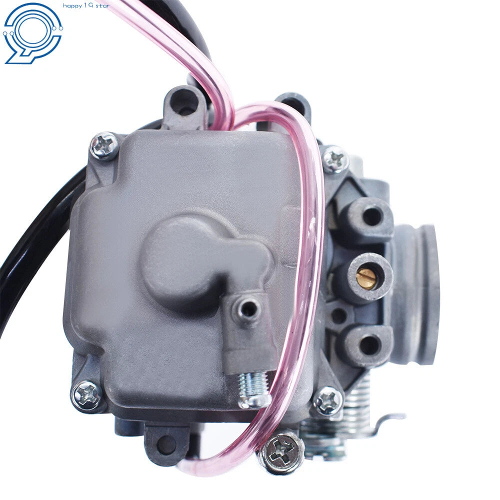 Carburetor for Yamaha XT225 (1993-2000)