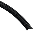 Front Fender Flare for Audi Q3 SQ3 (2019-2024) Left Right