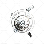 Starter for Evinrude E85-E115 1.6L (1980–1995) 5719