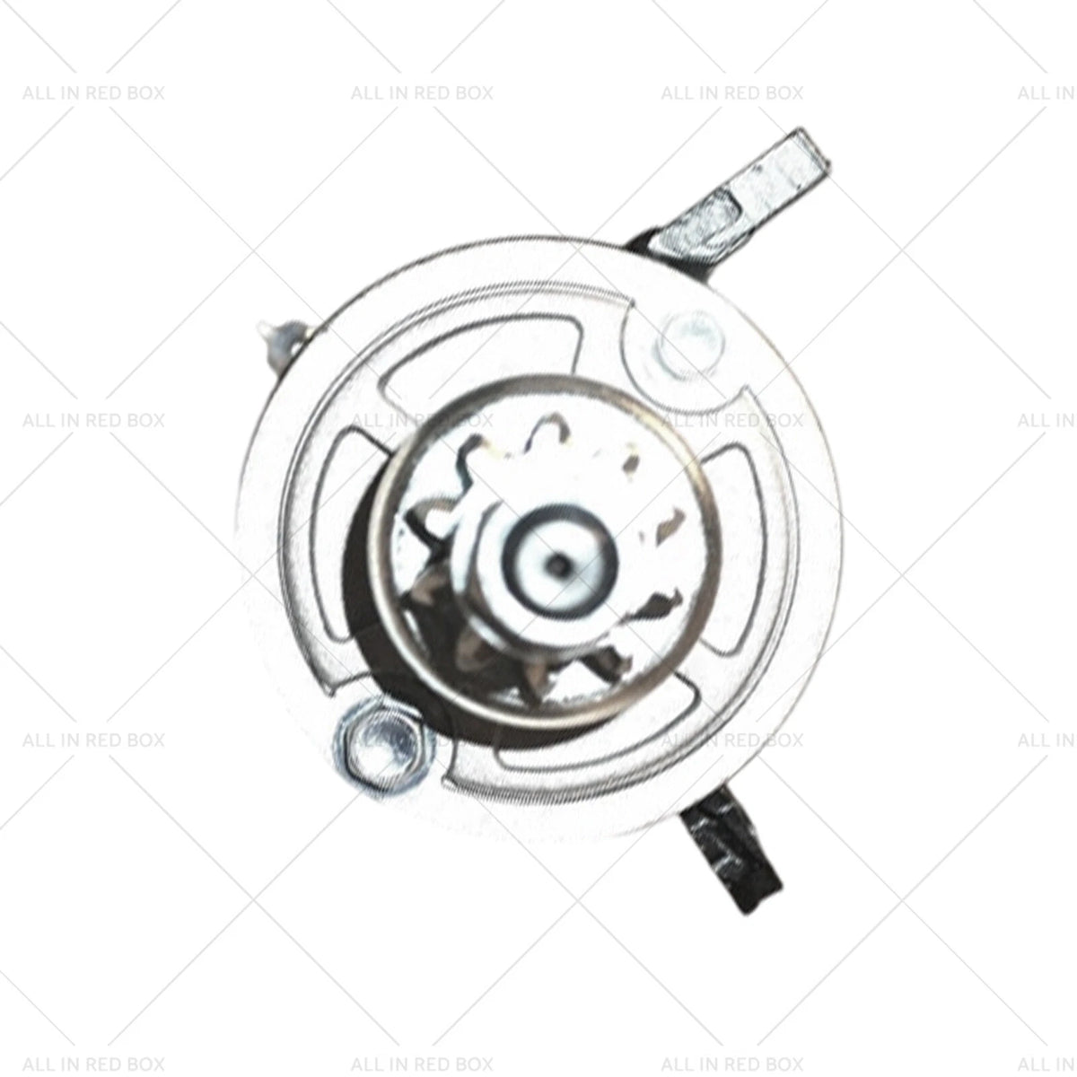 Starter for Evinrude E85-E115 1.6L (1980–1995) 5719
