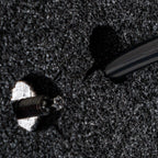 Power Mirror for Buick Rendezvous (2002–2007) Left Side Manual Fold