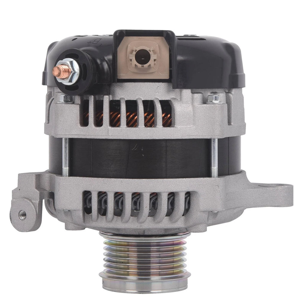 130A Alternator for Subaru Impreza (2017-2019)