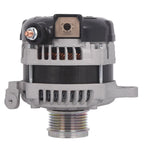 130A Alternator for Subaru Impreza (2017-2019)