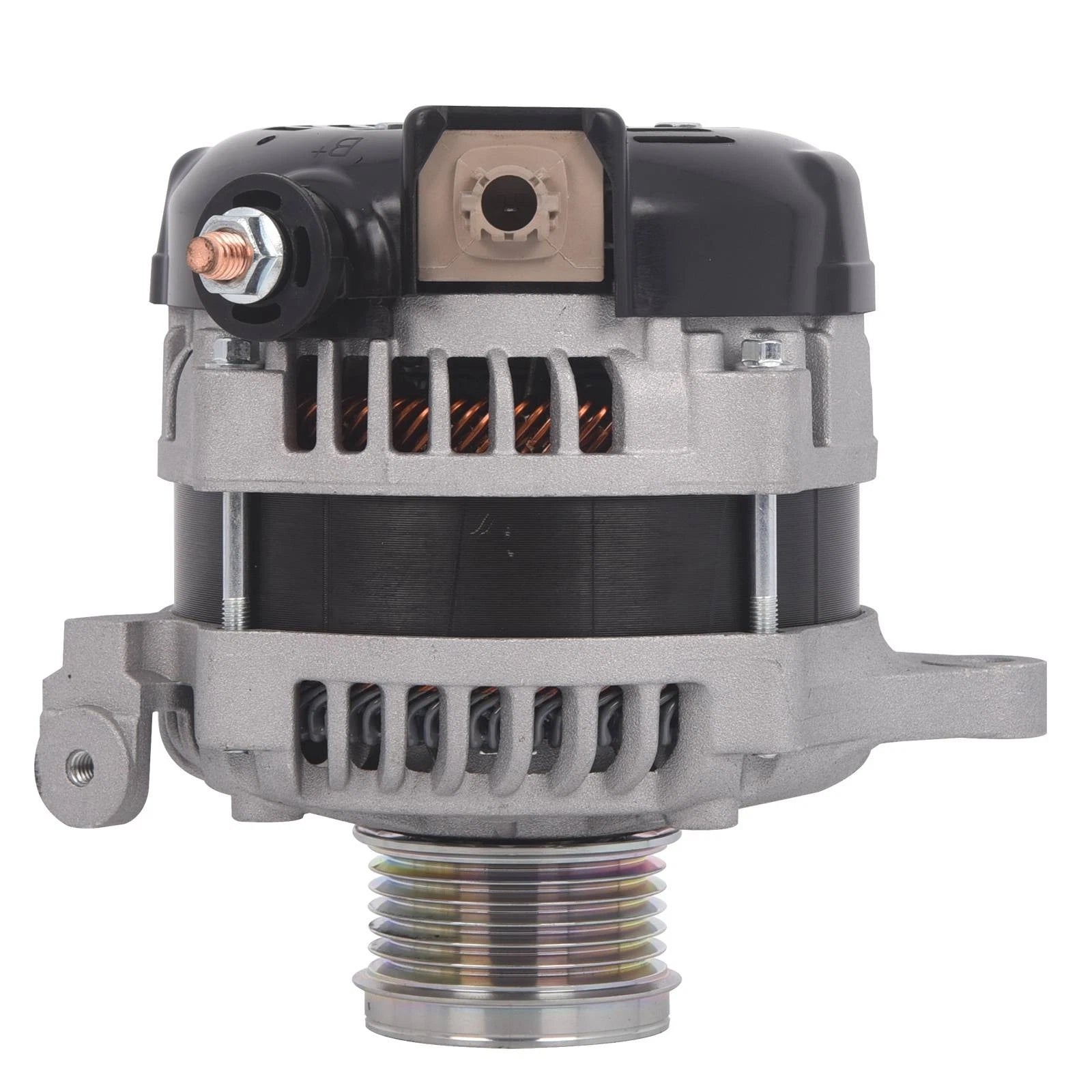 130A Alternator for Subaru Impreza (2017-2019)