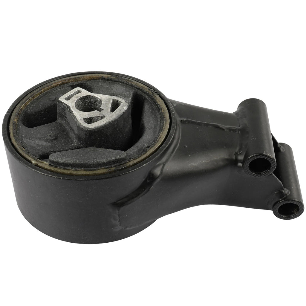 Set of 4 Engine Motor & Transmission Mounts for Buick Regal (2014–2017)