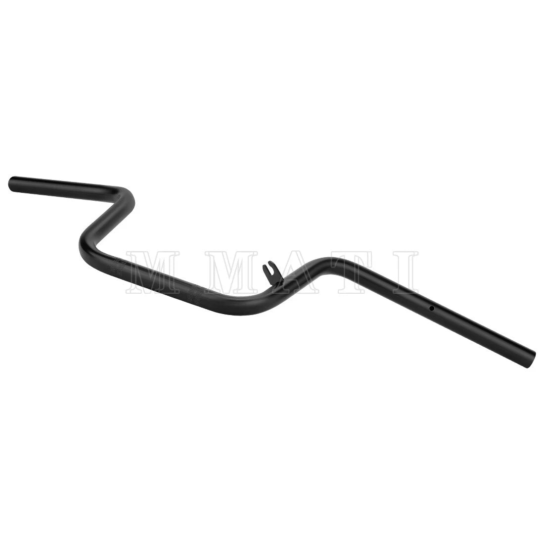 Handlebar for Honda Rancher 350 400 TRX350 TRX400 (2004–2007) 53100-HN7-900