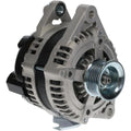 Alternator for Kia Sorento Sedona 3.3L (2015–2018)