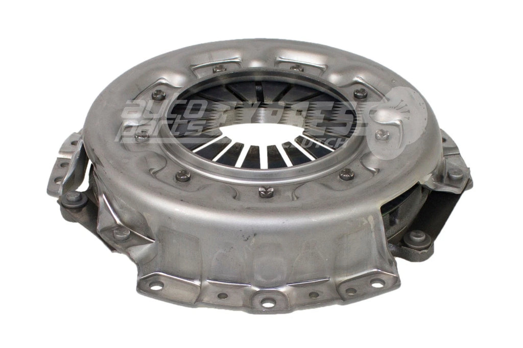 Clutch Kit for Nissan Frontier 1996-1999