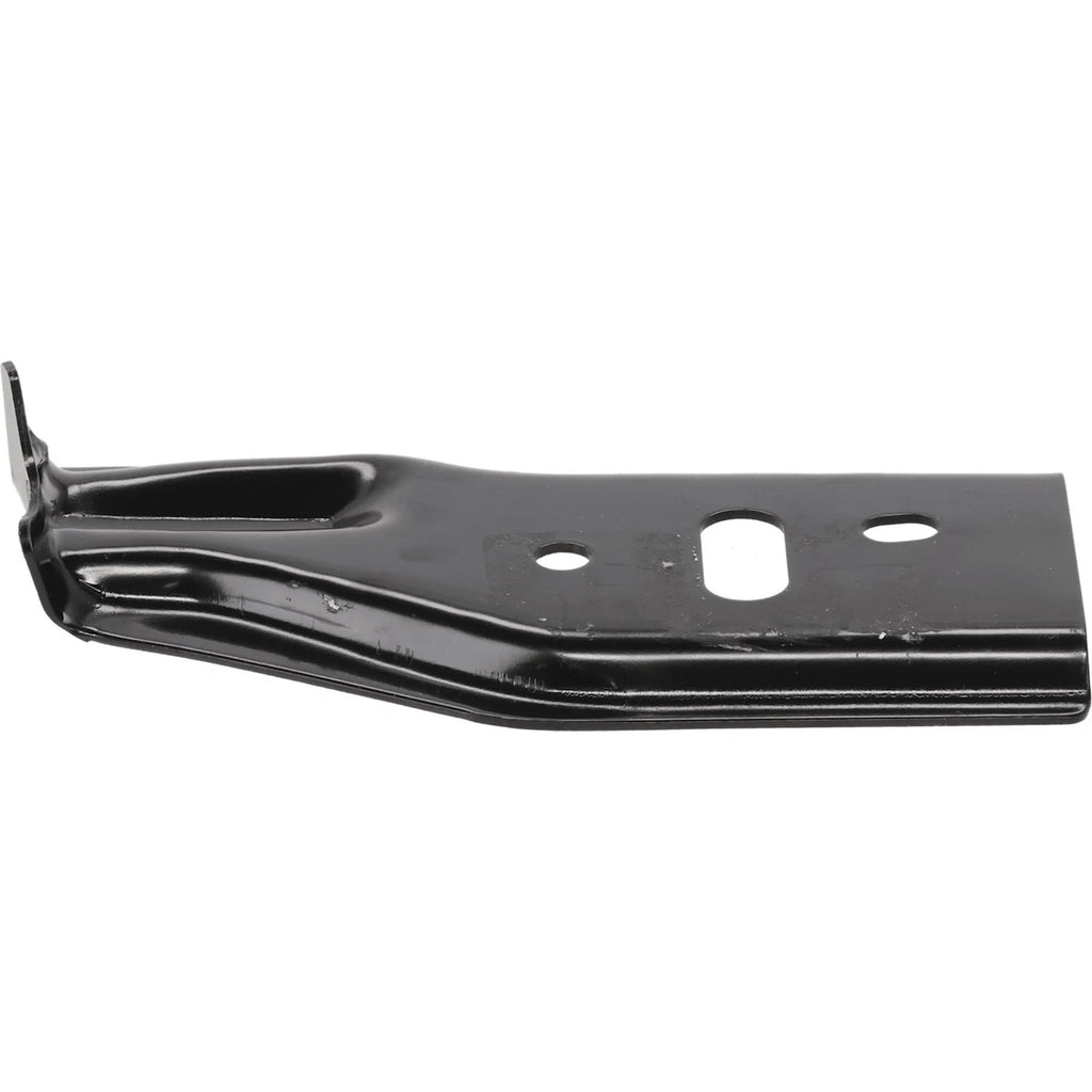 Bumper Bracket Set for Toyota Corolla (2003-2008)