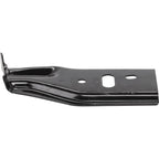 Bumper Bracket Set for Toyota Corolla (2003-2008)