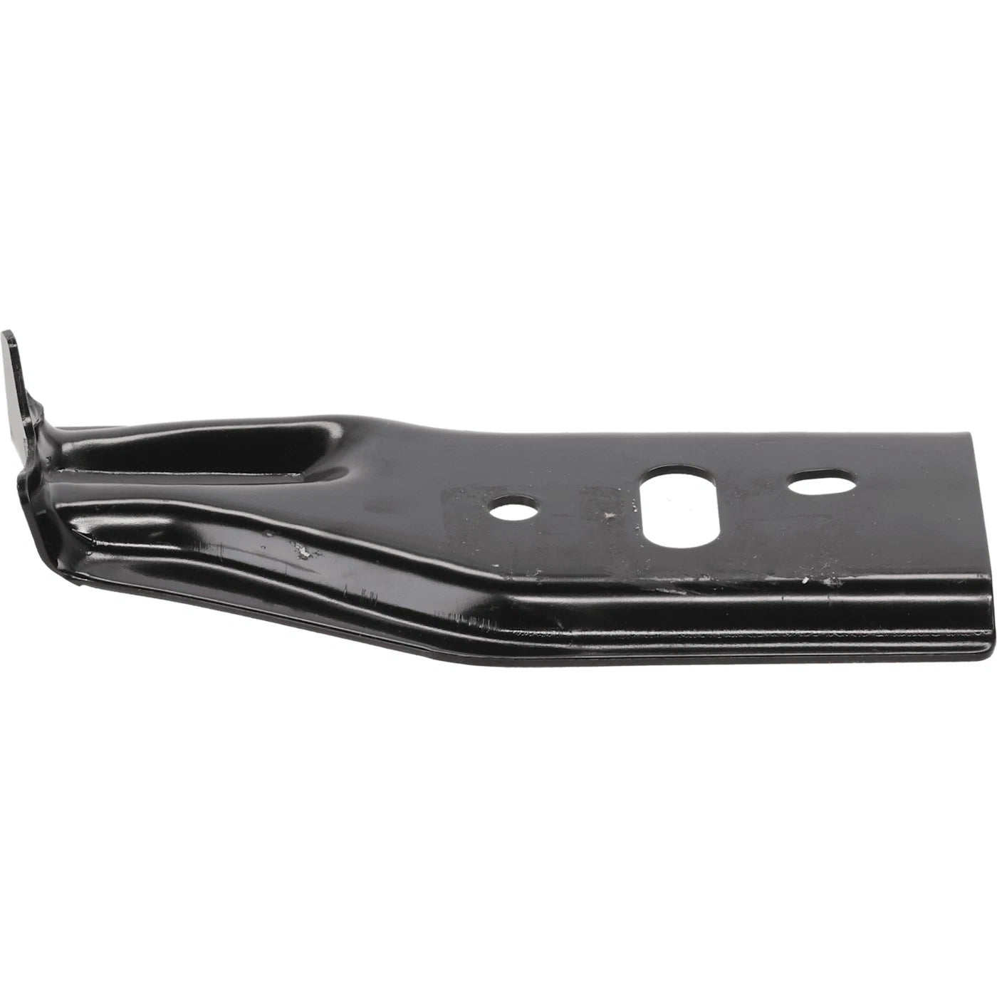 Bumper Bracket Set for Toyota Corolla (2003-2008)