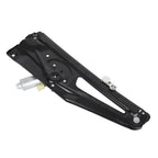 Rear Passenger Side Window Regulator for Land Rover Range Rover (2003–2009)
