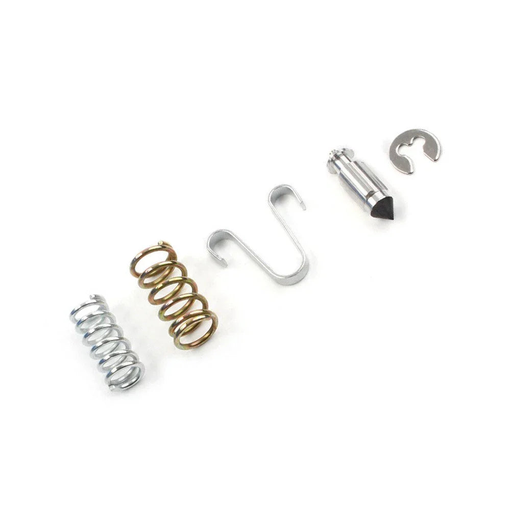 Carburetor Repair Kit for Motorcycle