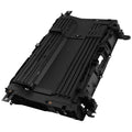 Active Shutter Motor for Ford EcoSport Trend (2018–2021)