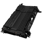 Active Shutter Motor for Ford EcoSport Trend (2018–2021)