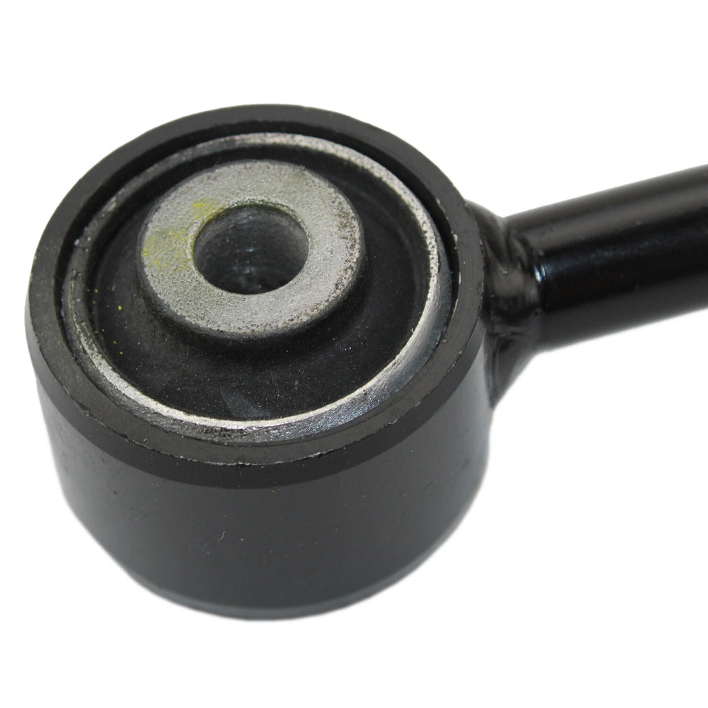 Sway Bar Link for Mercedes-Benz W220 4Matic (2000–2006)