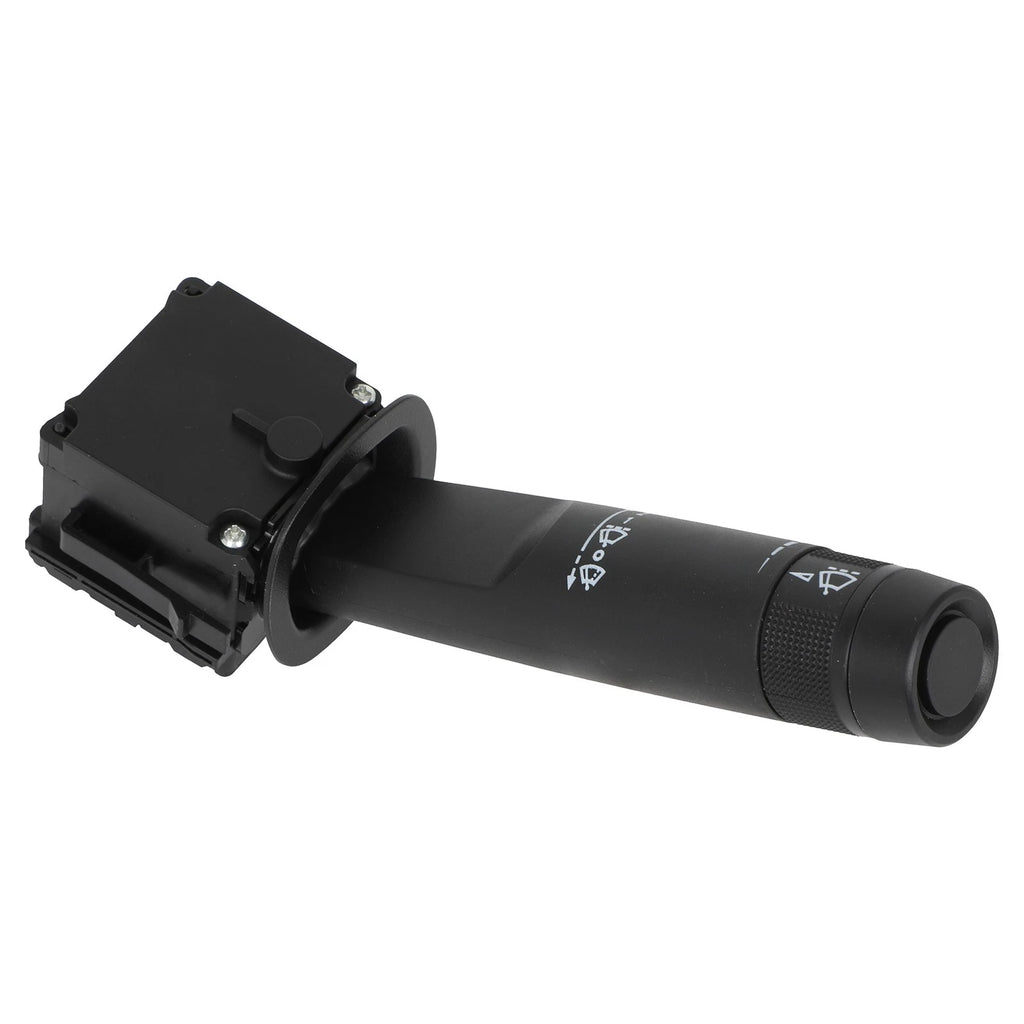 Turn Signal Switch for Chevrolet Camaro (2010-2012)