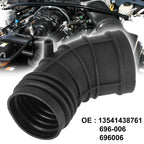 Engine Air Intake Hose for BMW Z3 330xi 325i 330Ci 330i 325Ci (1996–2002) 13541438761
