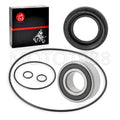 Rear Wheel Axle Brake Bearing for Suzuki Quadsport Z250