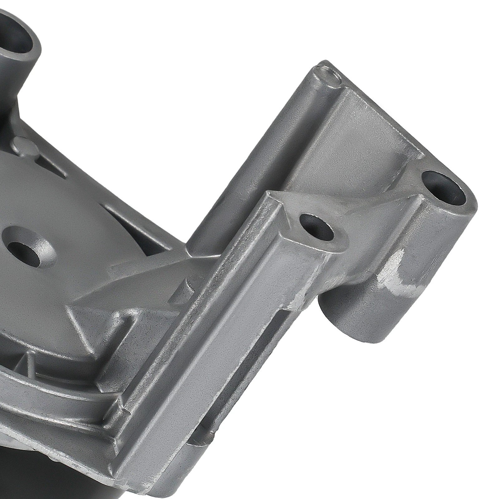 Drive Belt Tensioner for Toyota Land Cruiser Sequoia (1998–2009)