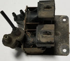EGR Vacuum Actuator Assembly for Lincoln Mark VII (1986–1992)