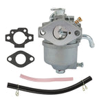 Carburetor for Kawasaki FC150V (2000–2023)