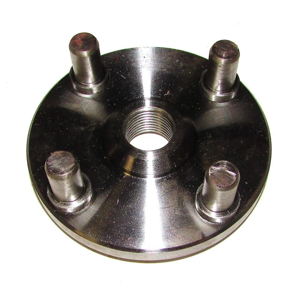 Hydraulic Pump Hub for Massey Ferguson Tractors (191196)
