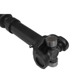 Front Driveshaft Assembly for Chevrolet K30 K3500 (1980-1986)