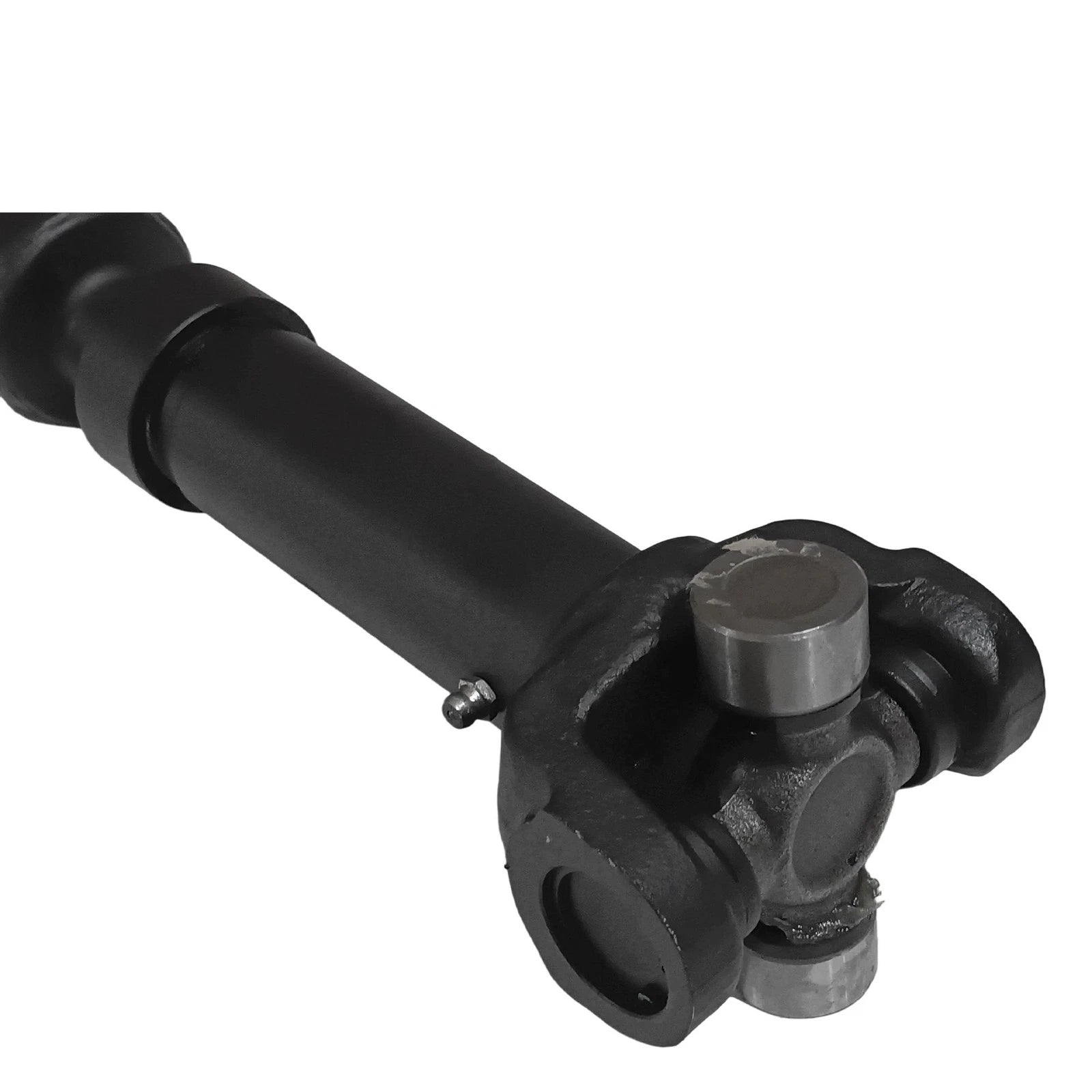 Front Driveshaft Assembly for Chevrolet K30 K3500 (1980-1986)