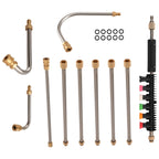High Pressure Washer Extension Wand for Honda (2010–2020)