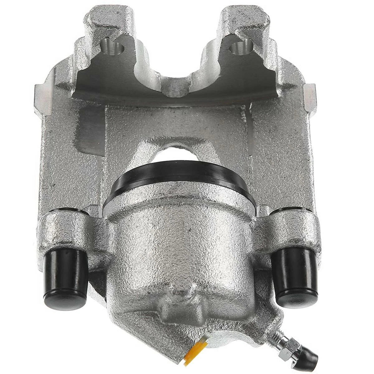 Front Right Brake Caliper for BMW 323i 325xi 328i xDrive (2006–2011)