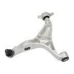Front Left Lower Control Arm Ball Joint for Dodge Jeep Grand Cherokee (2016-2020)