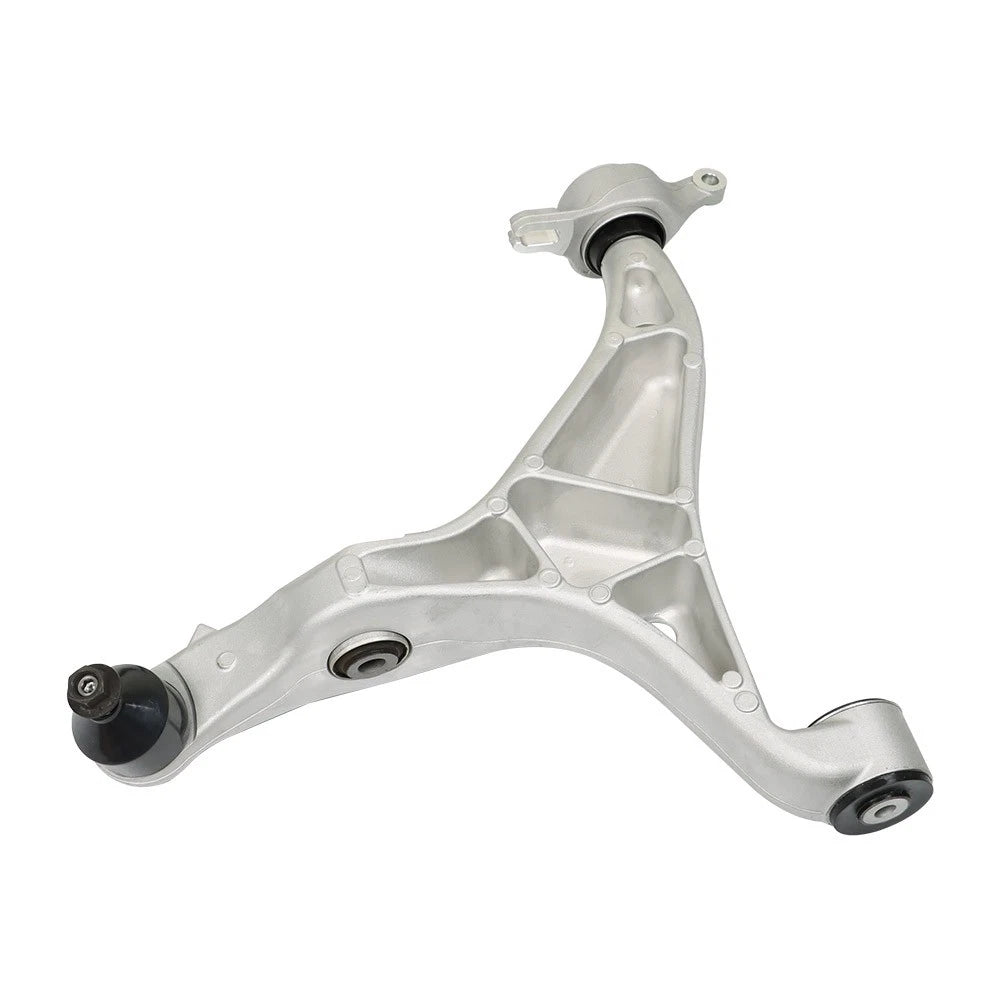 Front Left Lower Control Arm Ball Joint for Dodge Jeep Grand Cherokee (2016-2020)