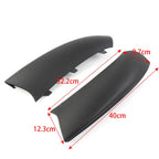 Front Bumper Corner Cover for Land Rover Range Rover Velar (2018-2021) Left