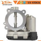 Throttle Body for Mercedes-Benz Sprinter 2500 3500 (2010-2022)