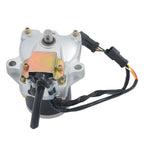 Stepper Motor for PC100-7 PC120-7 (2000-2007)