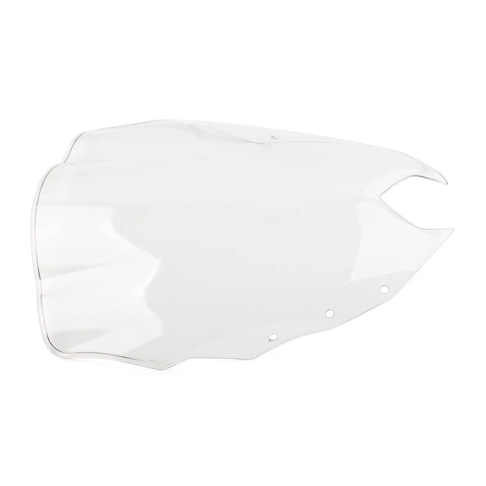 Windscreen for Yamaha FZ-6R (2009–2015)