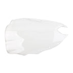 Windscreen for Yamaha FZ-6R (2009–2015)