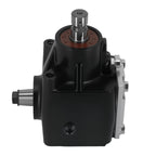 Deck Gear Box for John Deere X710 X730 X734 X738 X739 X750 X754 X940 (2007–2023)