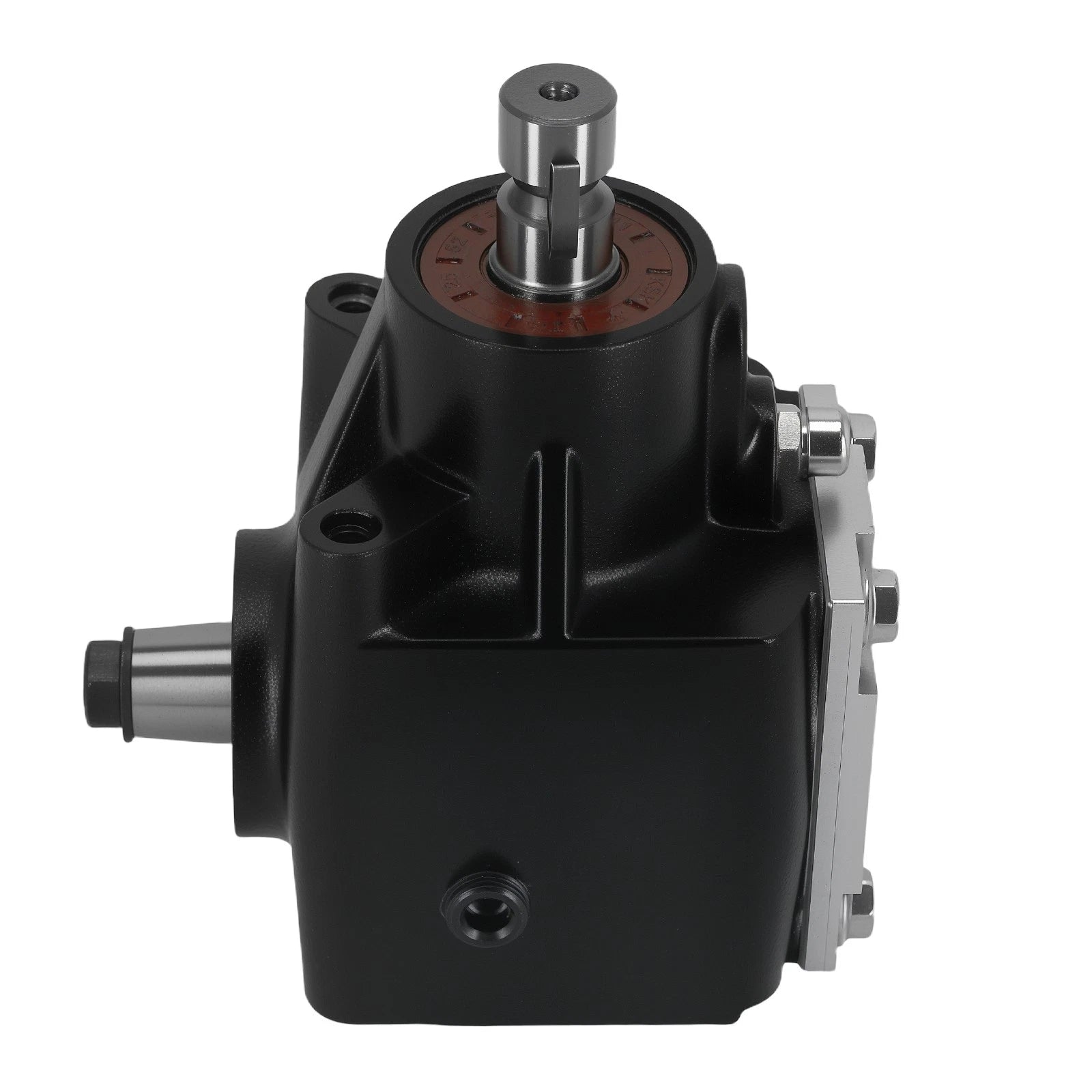Deck Gear Box for John Deere X710 X730 X734 X738 X739 X750 X754 X940 (2007–2023)