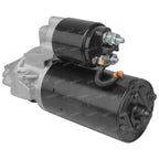 4cyl 2.2L CVRC Diesel Starter Motor for Ford Transit VM (2012-2013)