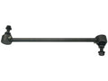Front Stabilizer Bar Link for Mazda 5 (2006–2010, 2012–2017) DZ354TJ