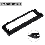 Main Brush Cover for T10 Robot Vacuum Cleaner (Replacement Part)
