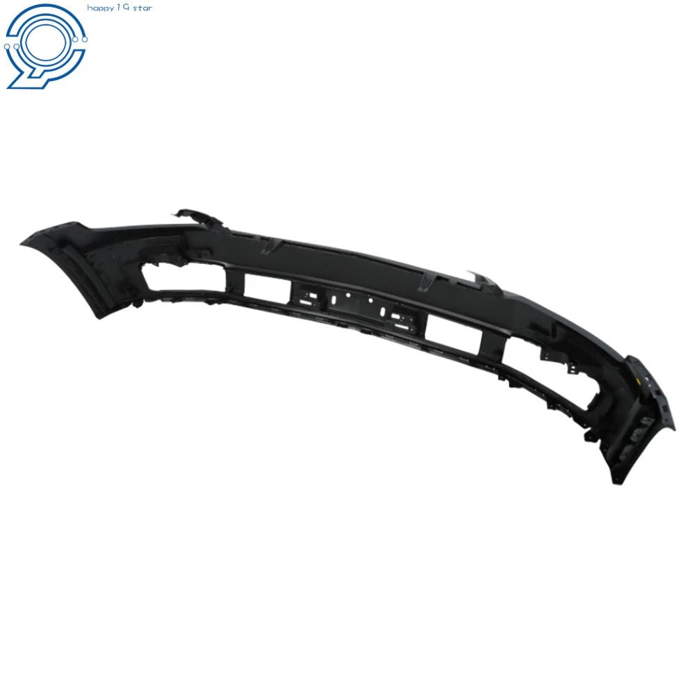 Front Bumper Cover for Chevrolet Tahoe (2015–2020)