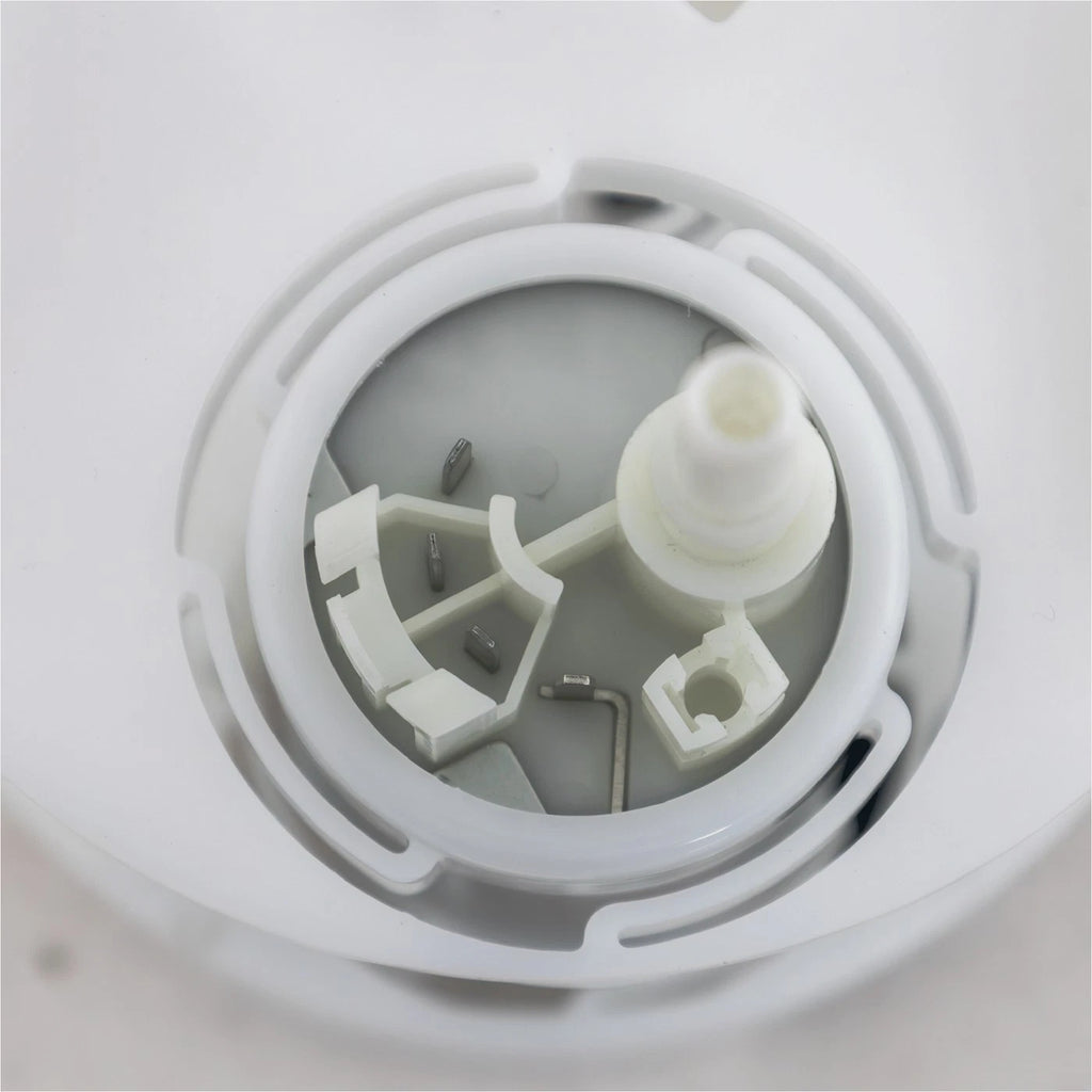 Electric Fuel Pump for Mercedes E Class (2010–2016)
