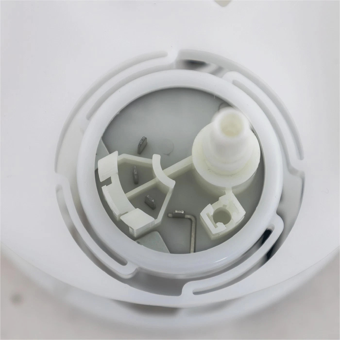 Electric Fuel Pump for Mercedes E Class (2010–2016)