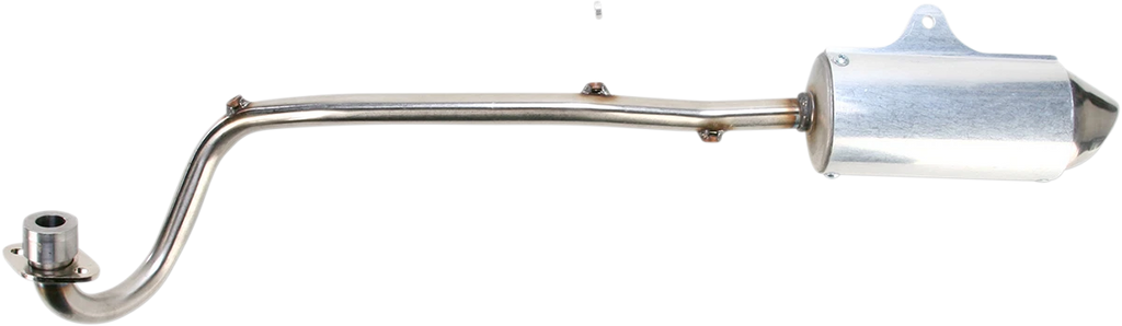 FMF Powercore 4 Exhaust for - Part #040072