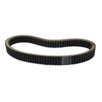 Clutch Drive Belt for CF MOTO UForce 800, 1000 & ZForce 800, 1000 (2014-2023)